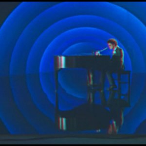 Bruno Mars - When I Was Your Man (Official Music Video)