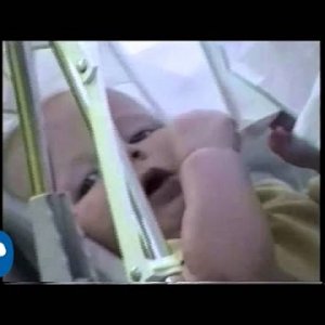 Ed Sheeran - Photograph (Official Music Video)