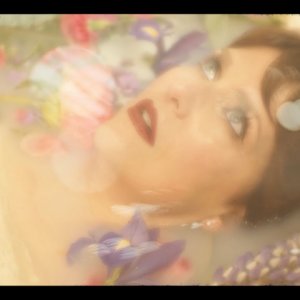 Fotoform – Grief is a Garden (Official Music Video)