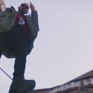 Sean Paul - No Lie ft. Dua Lipa