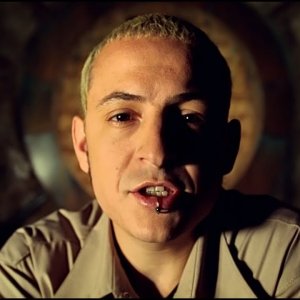 In The End [Official HD Music Video] - Linkin Park