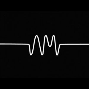 Arctic Monkeys - Do I Wanna Know? (Official Video)