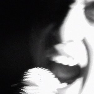 “Abbi” - Vincemp3  (Music Video)