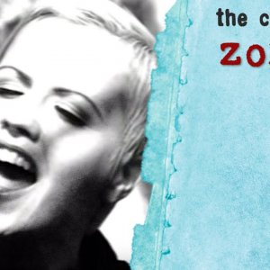 The Cranberries - Zombie (Official Music Video)