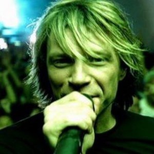Bon Jovi - It's My Life (Official Music Video)