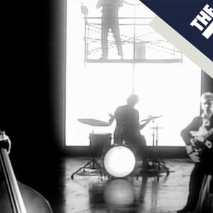 The Police - Every Breath You Take (Official Music Video)