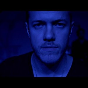 Imagine Dragons - Demons (Official Music Video)
