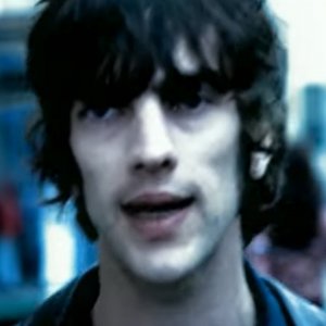 The Verve - Bitter Sweet Symphony