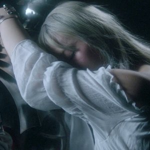 Wisp - Sword (Official Music Video)