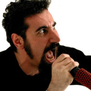 System Of A Down - Toxicity (Official HD Video)