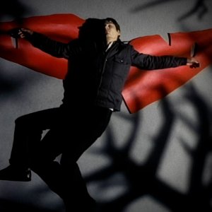 Red Hot Chili Peppers - Otherside [Official Music Video] [HD UPGRADE]