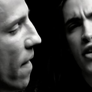 Extreme - More Than Words (Official Music Video)