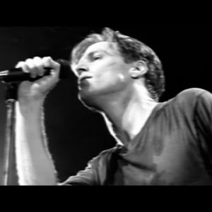 Bryan Adams - (Everything I Do) I Do It For You