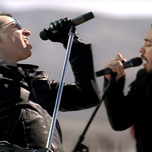 What I've Done (Official Music Video) [4K Upgrade] - Linkin Park