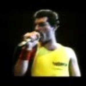 Queen - Another One Bites the Dust (Official Video)