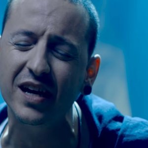 New Divide (Official Music Video) [4K Upgrade] - Linkin Park