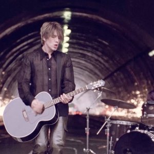 Goo Goo Dolls – Iris [Official Music Video] [4K Remaster]