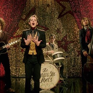 The Killers - Mr. Brightside (Official Music Video)