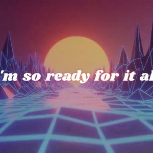 The Tumblers - Starlight (Lyrics)