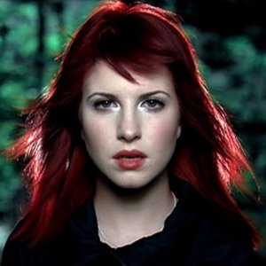 Paramore: Decode [OFFICIAL VIDEO]