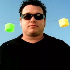 Smash Mouth - All Star