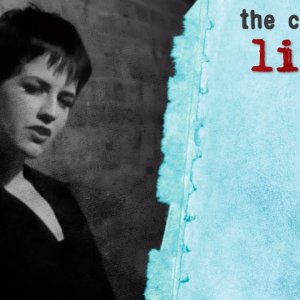 The Cranberries - Linger (Official Music Video)