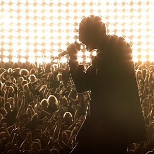 Faint (Official Music Video) [4K UPGRADE] – Linkin Park