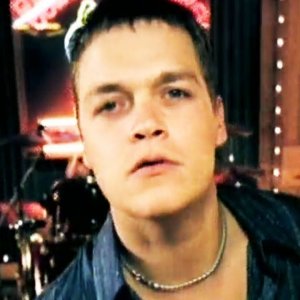 3 Doors Down - Kryptonite (Official Video)