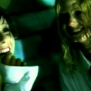 t.A.T.u. - All The Things She Said (Official Music Video)