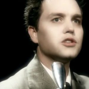 blink-182 - I Miss You (Official Video)