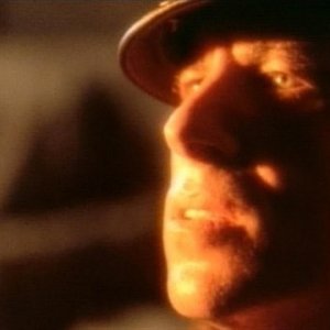 Scorpions - Send Me An Angel