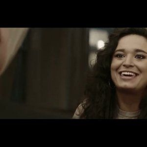 Stephen Thomas - Back Home (Official Music Video)
