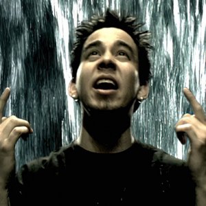 Somewhere I Belong (Official Music Video) [4K UPGRADE] – Linkin Park