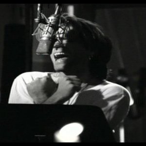 Bon Jovi - Bed Of Roses (Official Music Video)