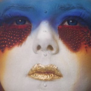 Of Monsters and Men - Little Talks