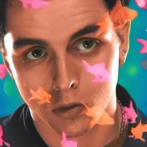 Green Day - Basket Case [Official Music Video] (4K Upgrade)