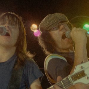 AC/DC - You Shook Me All Night Long (Official 4K Video)
