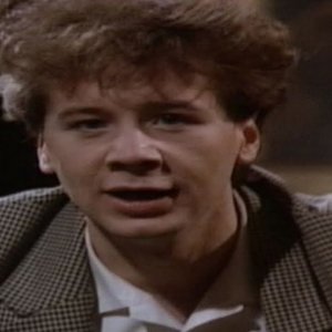 Simple Minds - Don't You (Forget About Me)