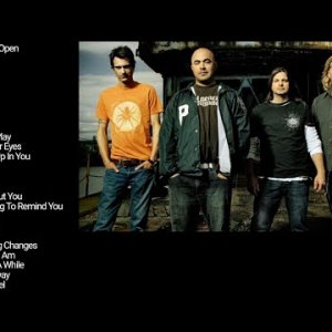 Staind: The Hits