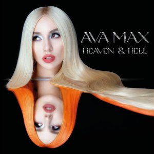 Media 'Torn' in category 'Ava Max'
