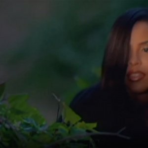 Aaliyah - 4 Page Letter (Original Video)
