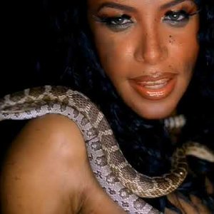 Aaliyah  - We Need A Resolution feat. Timbaland (Original Video)