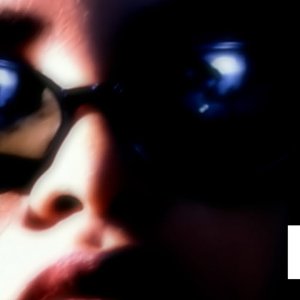 Aaliyah - Back & Forth (Official HD Video)
