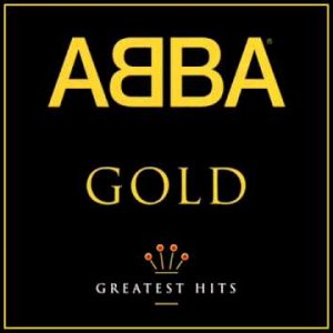 ABBA Knowing Me, Knowing You