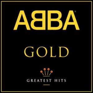 ABBA S.O.S.